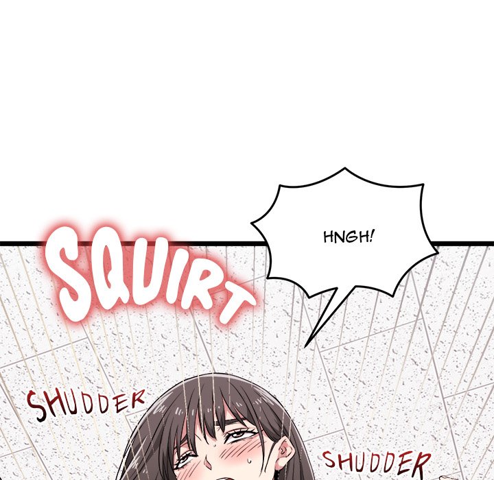 Start Game Chapter 8 - Manhwa18.com