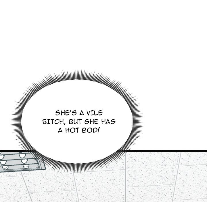 Start Game Chapter 8 - Manhwa18.com