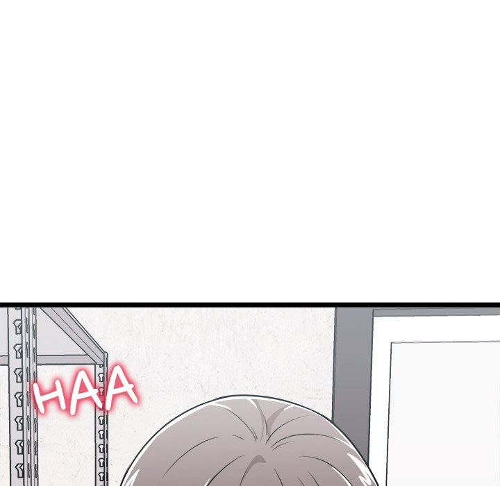 Start Game Chapter 8 - Manhwa18.com