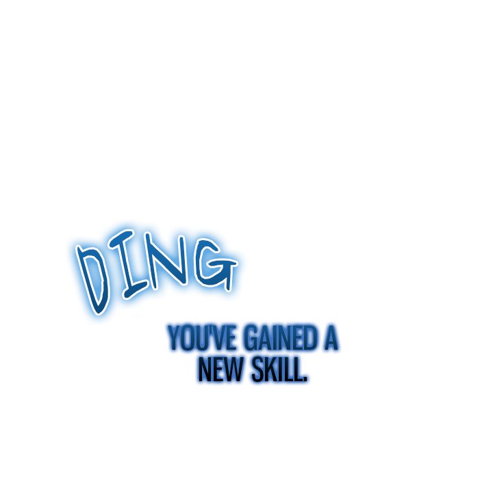 Start Game Chapter 8 - Manhwa18.com