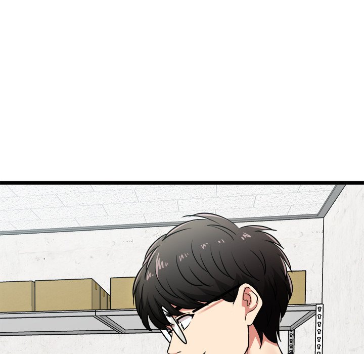 Start Game Chapter 8 - Manhwa18.com
