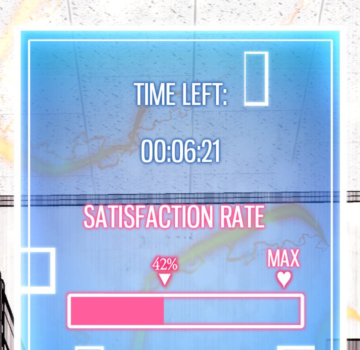 Start Game Chapter 8 - Manhwa18.com