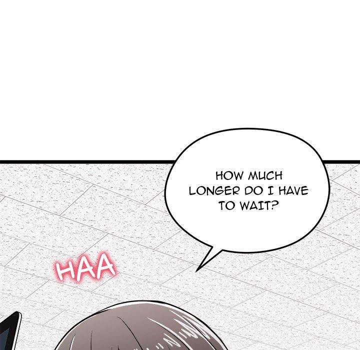 Start Game Chapter 8 - Manhwa18.com