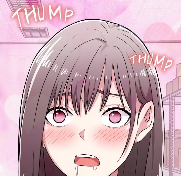 Start Game Chapter 8 - Manhwa18.com