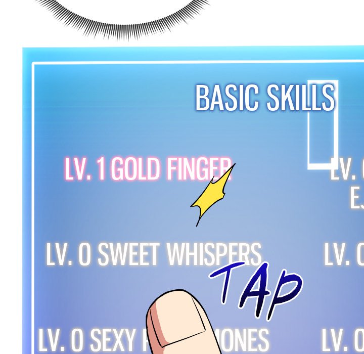 Start Game Chapter 8 - Manhwa18.com