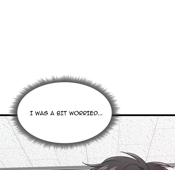 Start Game Chapter 8 - Manhwa18.com