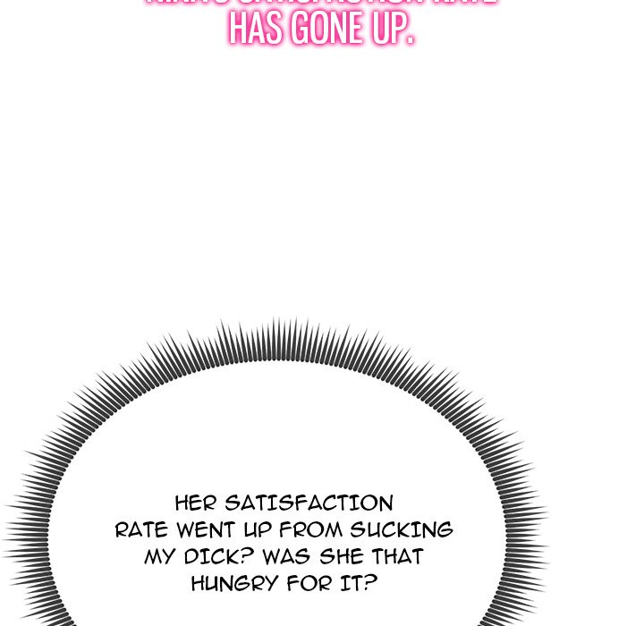 Start Game Chapter 8 - Manhwa18.com