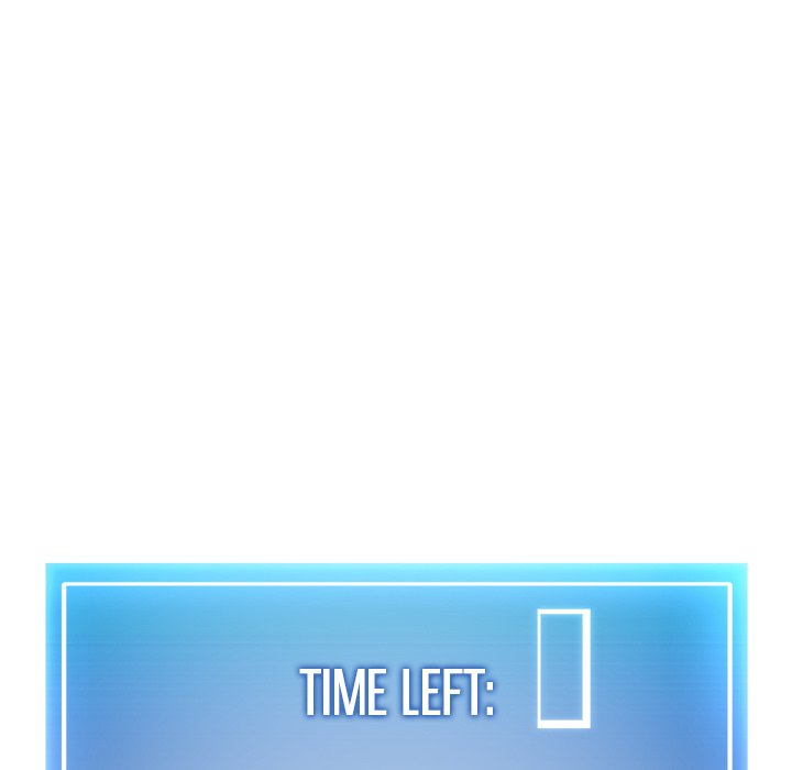 Start Game Chapter 8 - Manhwa18.com