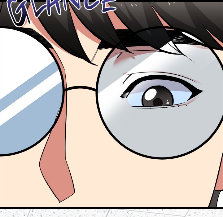 Start Game Chapter 8 - Manhwa18.com