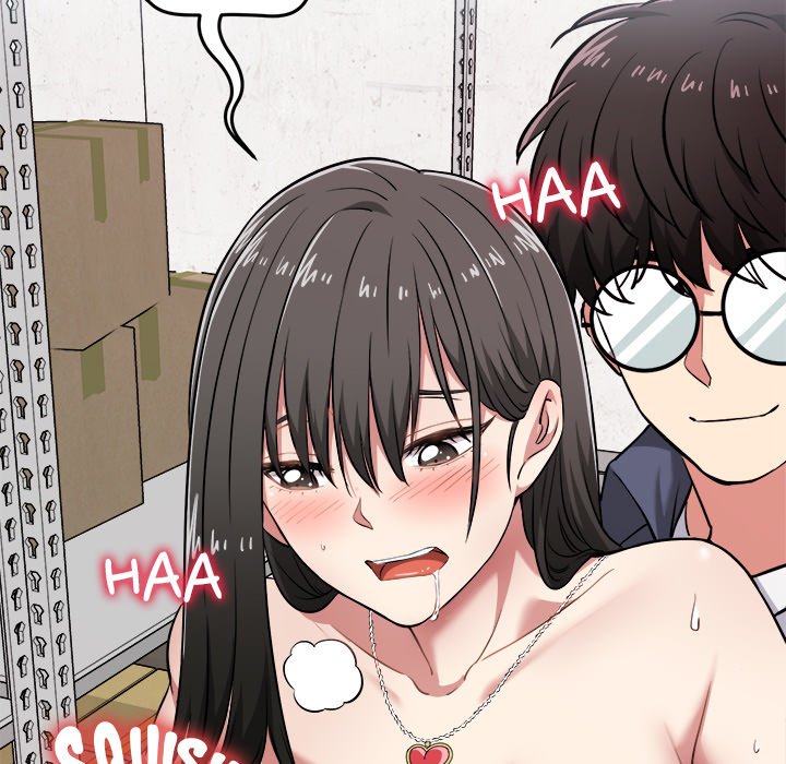 Start Game Chapter 8 - Manhwa18.com