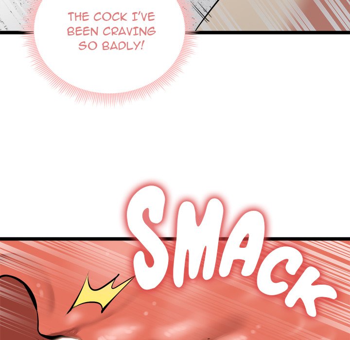 Start Game Chapter 8 - Manhwa18.com