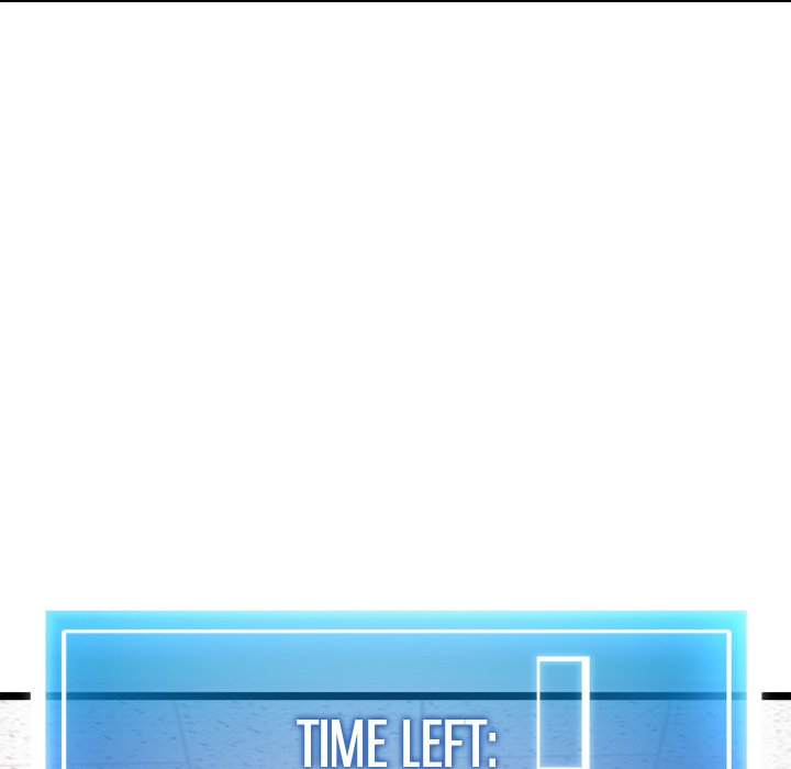 Start Game Chapter 8 - Manhwa18.com