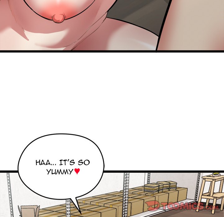 Start Game Chapter 8 - Manhwa18.com