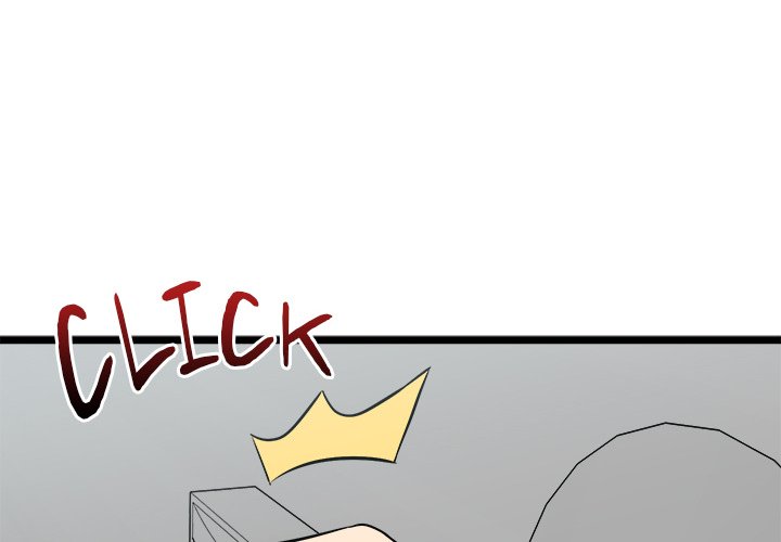 Start Game Chapter 8 - Manhwa18.com
