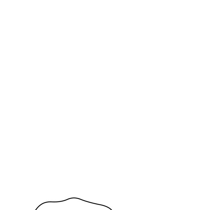 Start Game Chapter 8 - Manhwa18.com