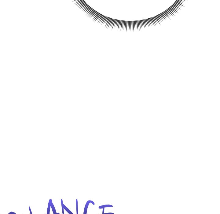 Start Game Chapter 8 - Manhwa18.com