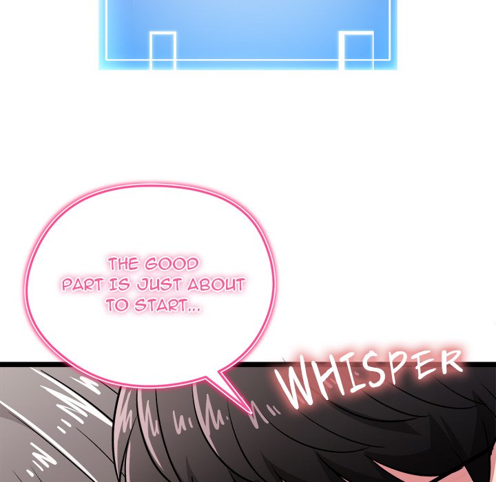 Start Game Chapter 8 - Manhwa18.com