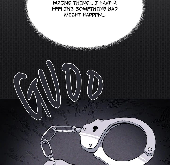 Stop Smoking Chapter 21 - Manhwa18.com