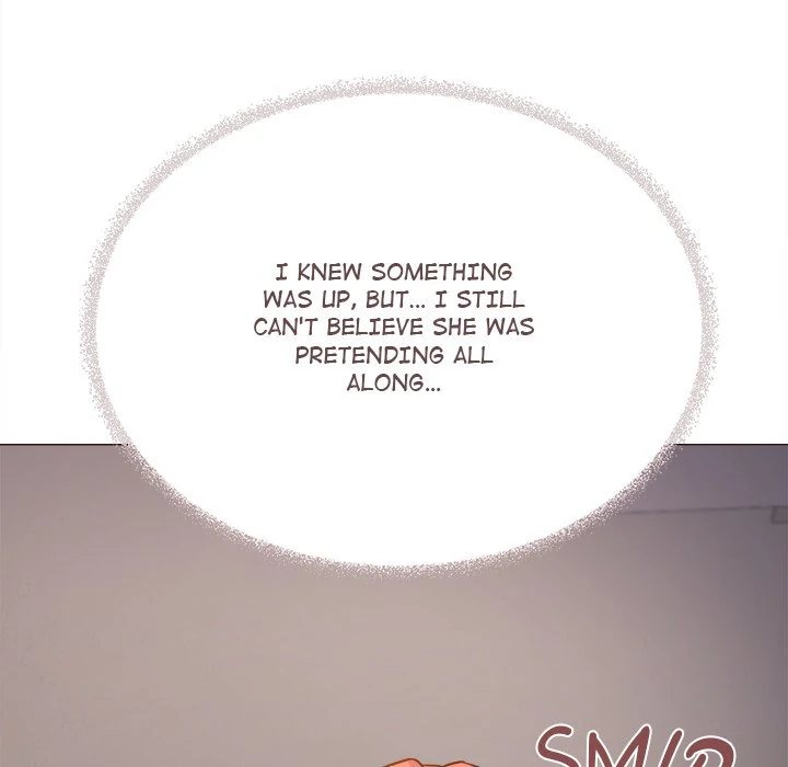 Stop Smoking Chapter 21 - Manhwa18.com