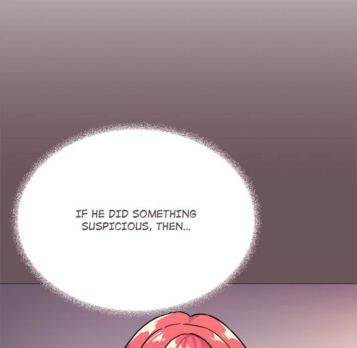 Stop Smoking Chapter 21 - Manhwa18.com