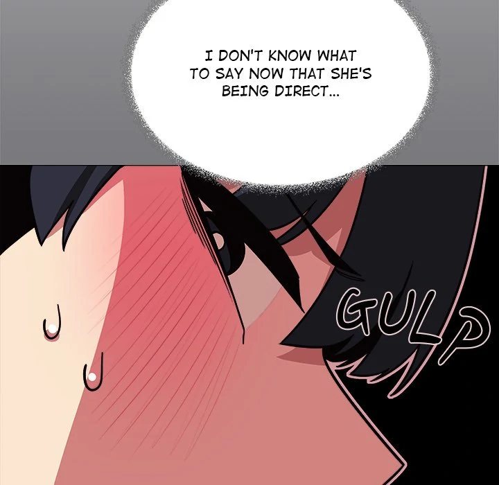 Stop Smoking Chapter 21 - Manhwa18.com