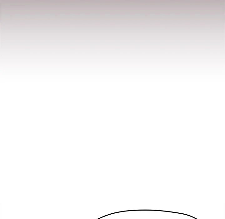 Stop Smoking Chapter 21 - Manhwa18.com