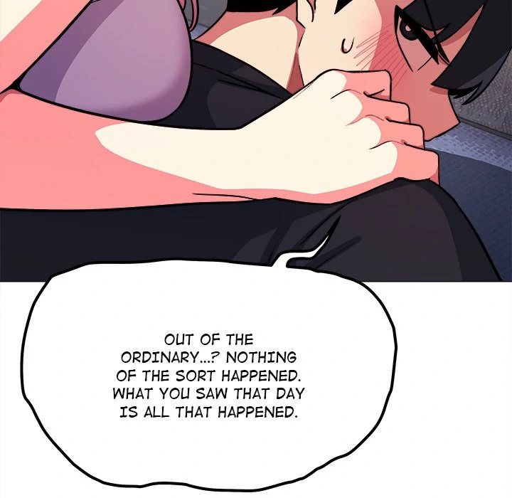 Stop Smoking Chapter 21 - Manhwa18.com