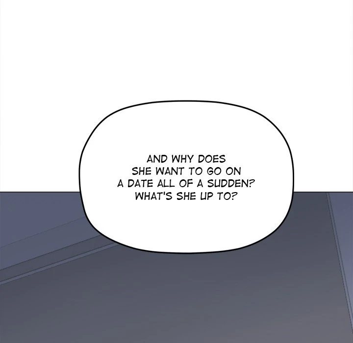 Stop Smoking Chapter 21 - Manhwa18.com