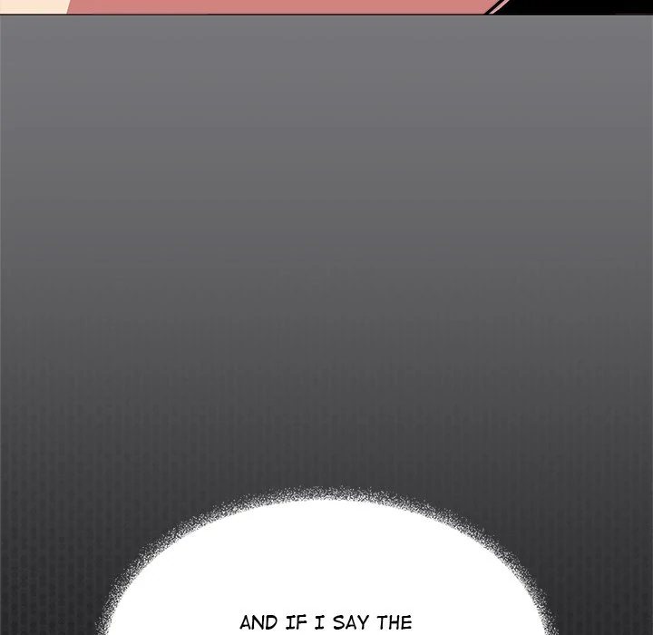 Stop Smoking Chapter 21 - Manhwa18.com