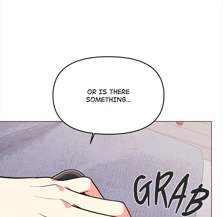 Stop Smoking Chapter 21 - Manhwa18.com