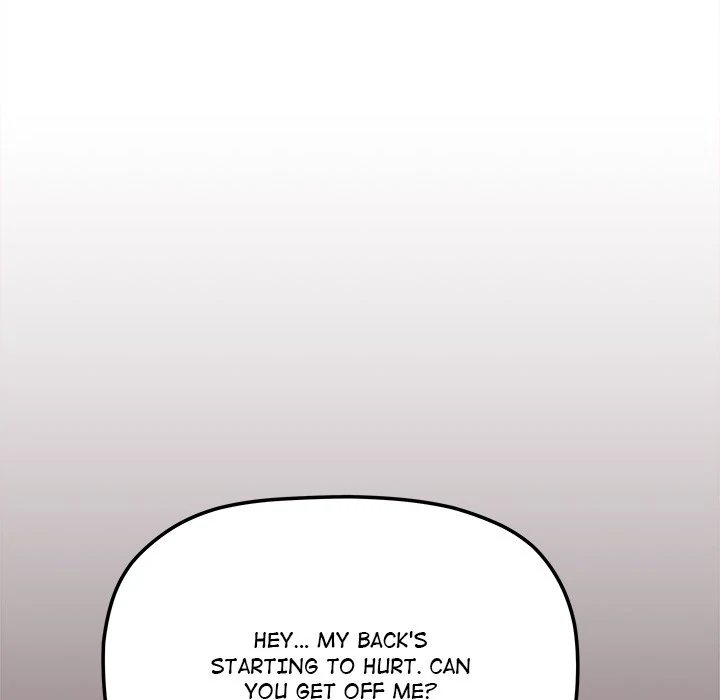 Stop Smoking Chapter 21 - Manhwa18.com