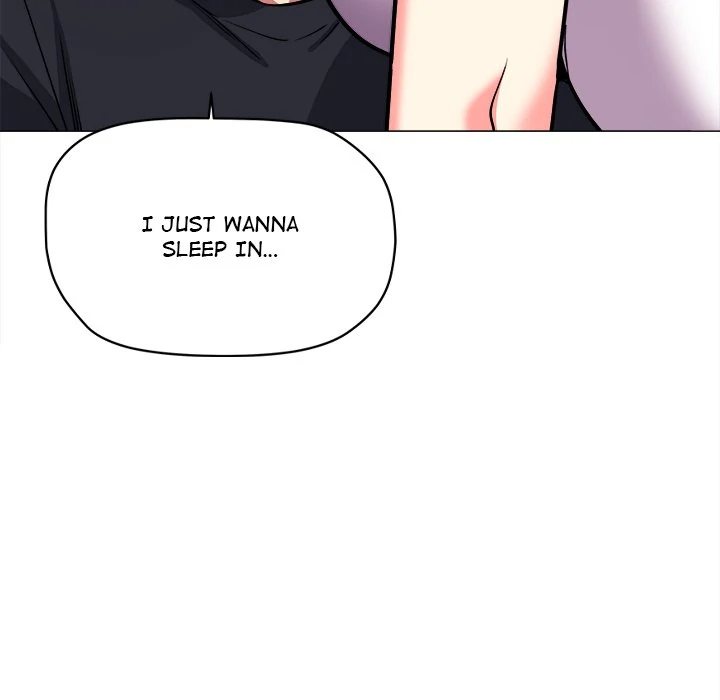 Stop Smoking Chapter 21 - Manhwa18.com