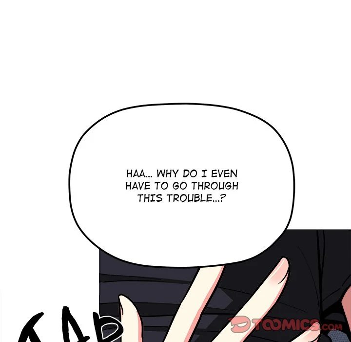 Stop Smoking Chapter 21 - Manhwa18.com