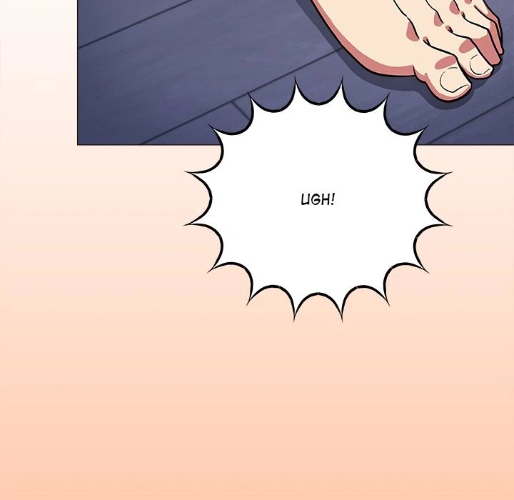 Stop Smoking Chapter 21 - Manhwa18.com