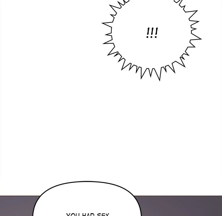 Stop Smoking Chapter 21 - Manhwa18.com