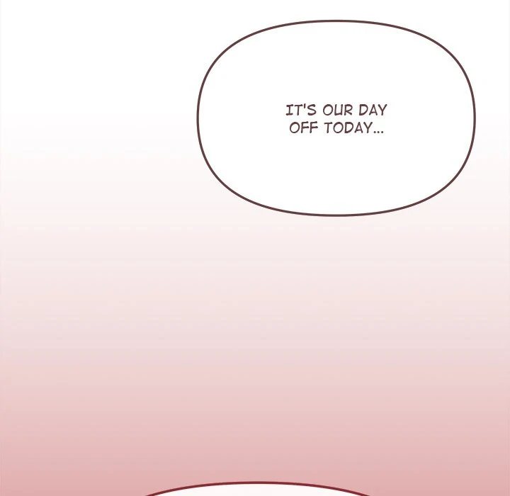 Stop Smoking Chapter 21 - Manhwa18.com