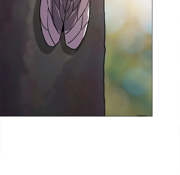 Stop Smoking Chapter 21 - Manhwa18.com