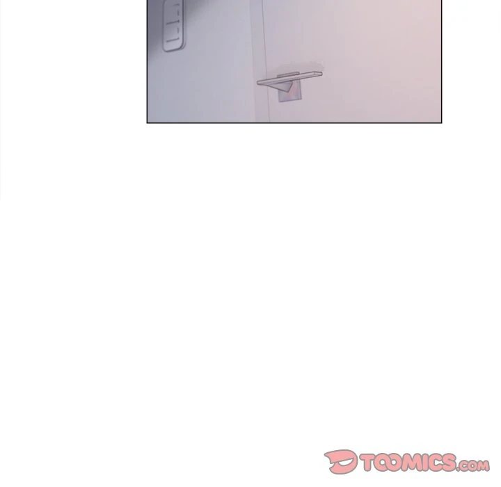 Stop Smoking Chapter 21 - Manhwa18.com