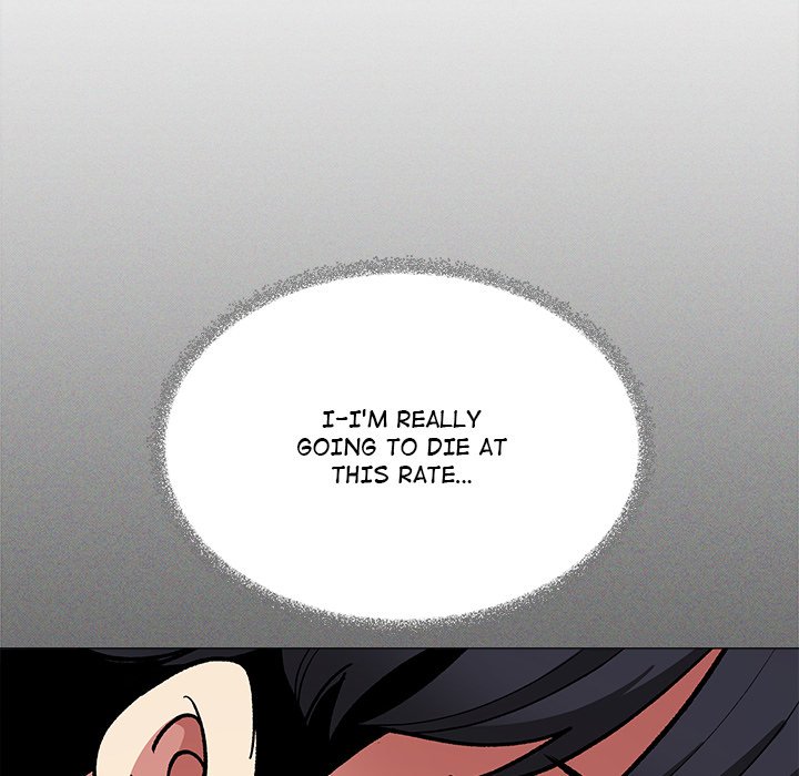 Stop Smoking Chapter 38 - Manhwa18.com
