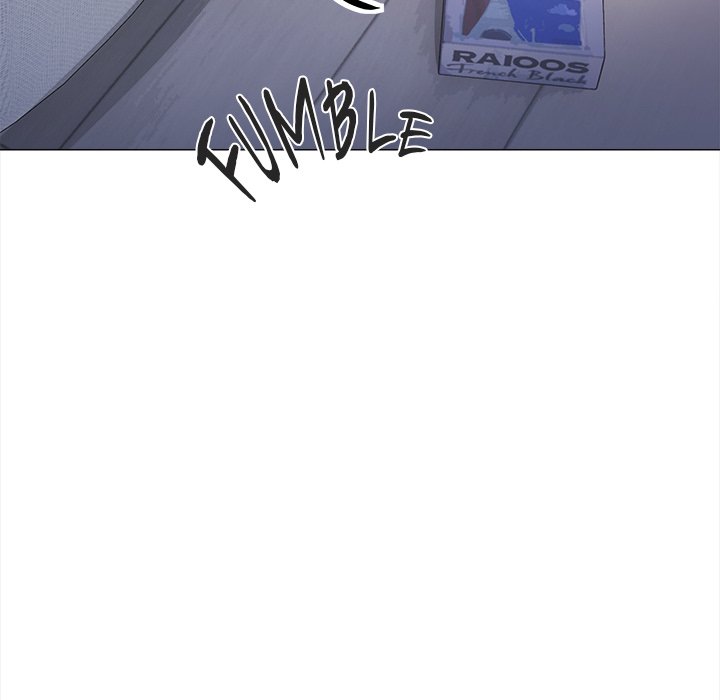 Stop Smoking Chapter 38 - Manhwa18.com
