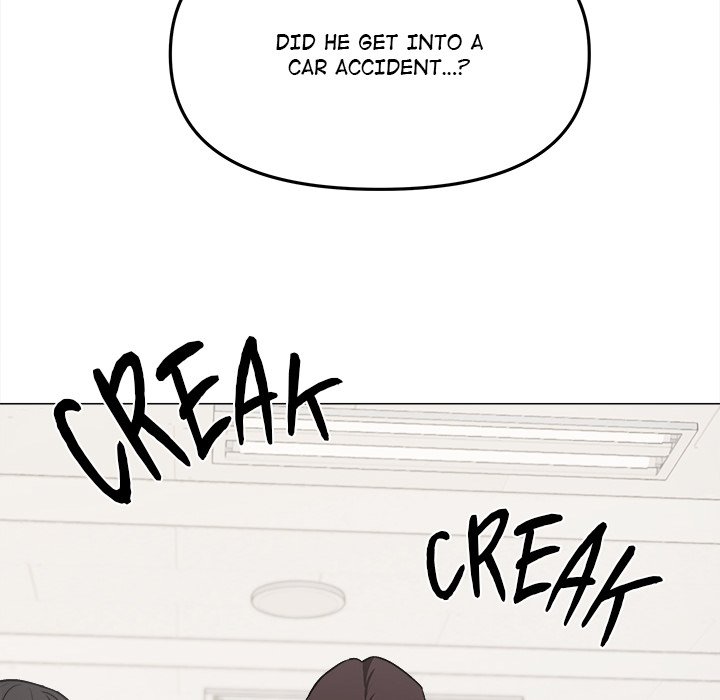 Stop Smoking Chapter 38 - Manhwa18.com