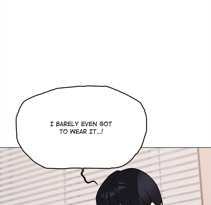 Stop Smoking Chapter 38 - Manhwa18.com