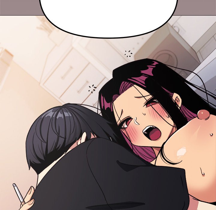 Stop Smoking Chapter 38 - Manhwa18.com