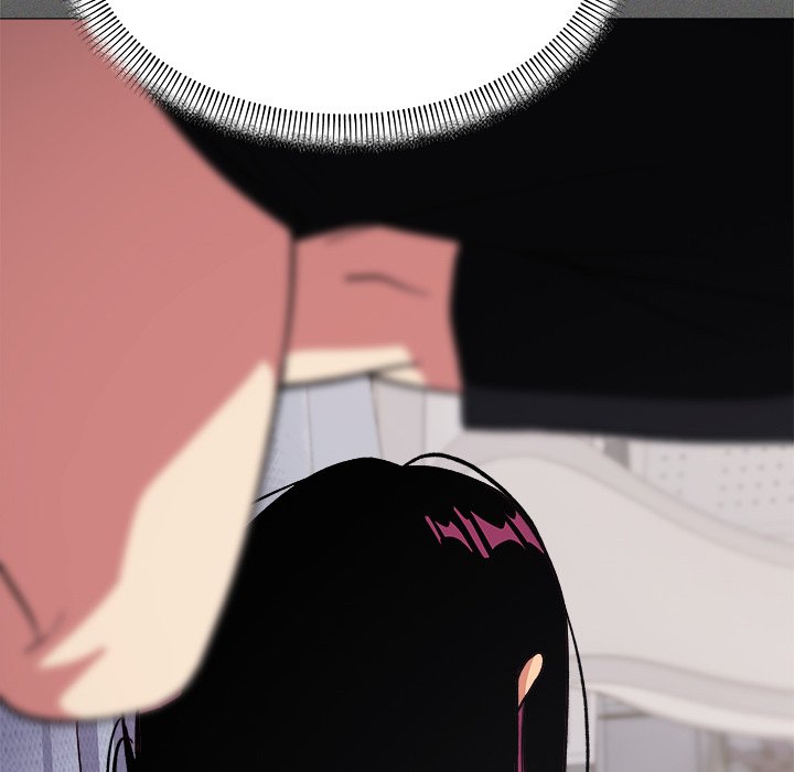 Stop Smoking Chapter 38 - Manhwa18.com