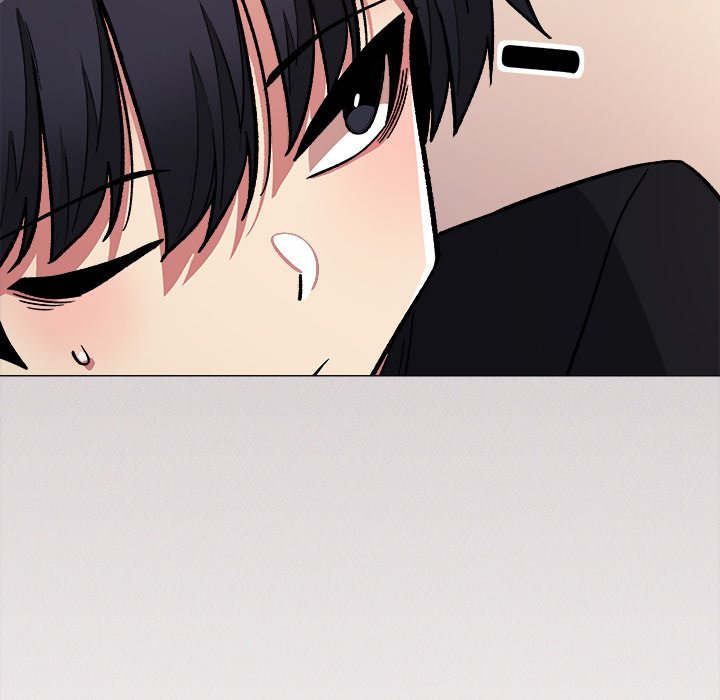 Stop Smoking Chapter 38 - Manhwa18.com