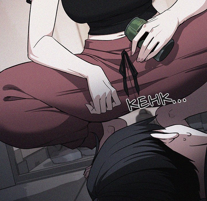 Stop Smoking Chapter 39 - Manhwa18.com