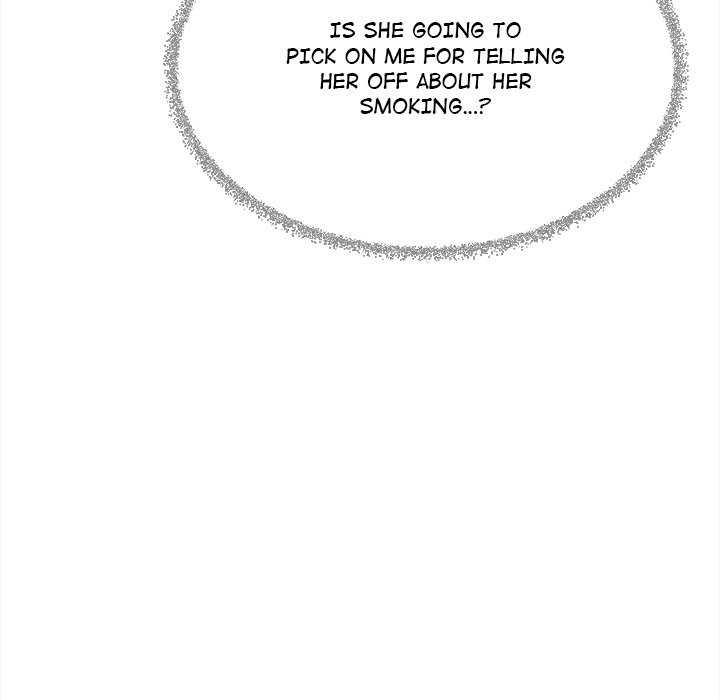Stop Smoking Chapter 39 - Manhwa18.com