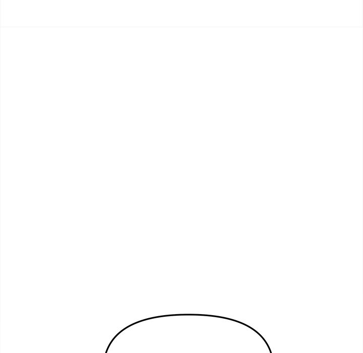 Stop Smoking Chapter 39 - Manhwa18.com