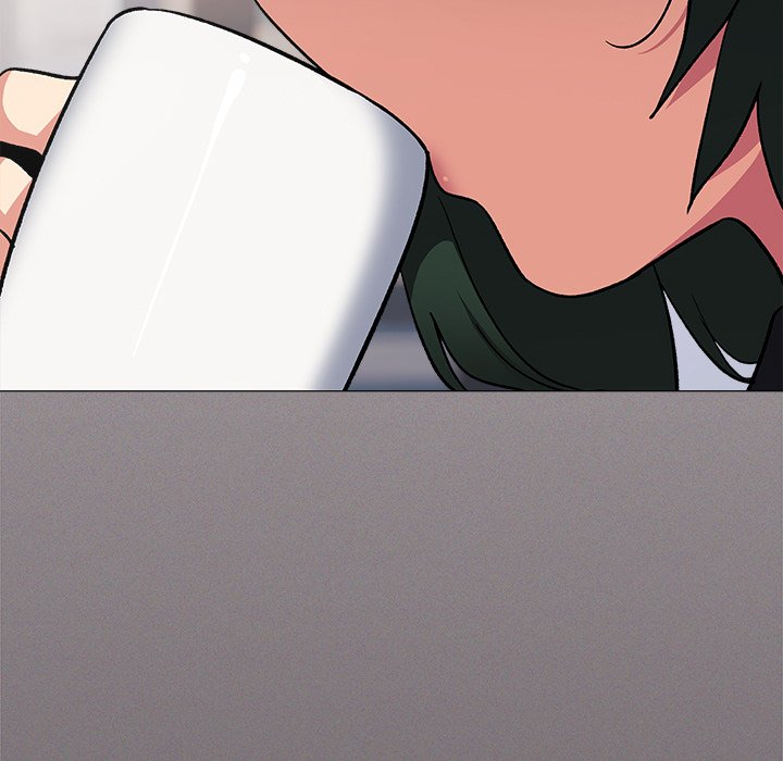 Stop Smoking Chapter 39 - Manhwa18.com