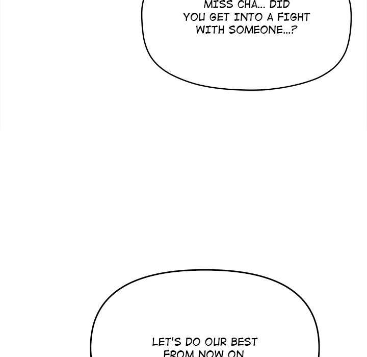 Stop Smoking Chapter 39 - Manhwa18.com
